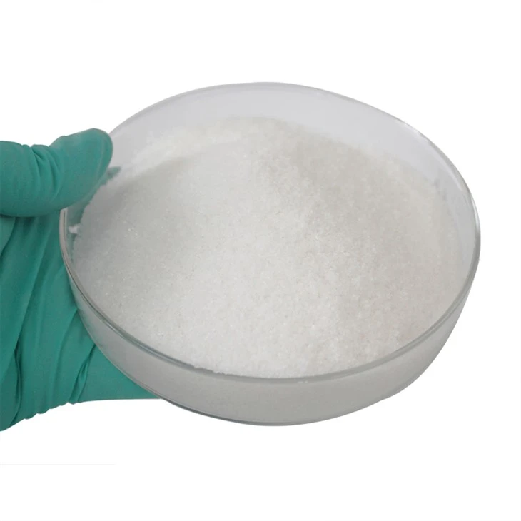Chemicals Flocculant Anionic Polyacrylamide APAM Polymer Chemicals Flocculant Anionic Polyacrylamide APAM Polymer